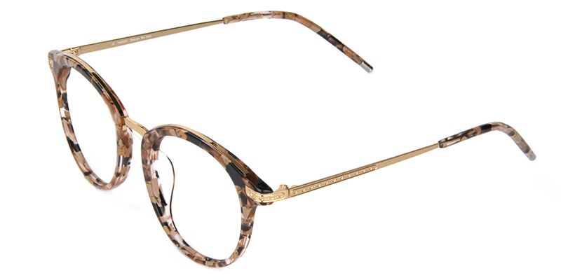 Buy  Optical Glasses and EyeWear Frames on Zeelool5