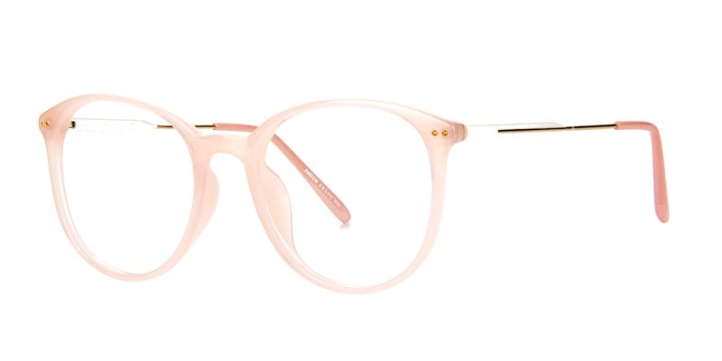 Buy  Optical Glasses and EyeWear Frames on Zeelool3