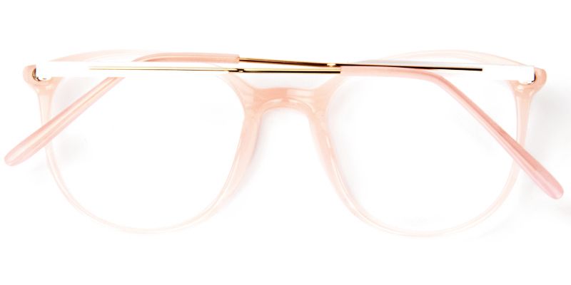 Buy  Optical Glasses and EyeWear Frames on Zeelool5