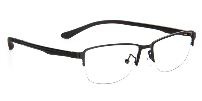 Buy  Optical Glasses and EyeWear Frames on Zeelool11