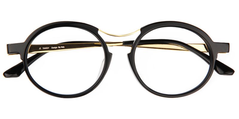 Buy  Optical Glasses and EyeWear Frames on Zeelool1