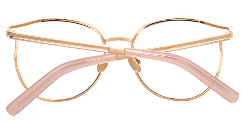 Buy  Optical Glasses and EyeWear Frames on Zeelool11