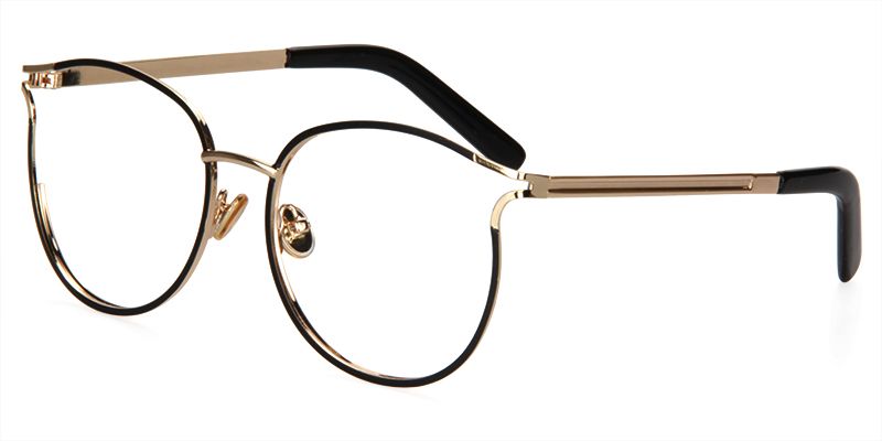 Buy  Optical Glasses and EyeWear Frames on Zeelool4