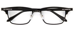 Stanley Rectangle Glasses3