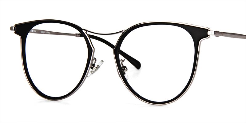 Buy  Optical Glasses and EyeWear Frames on Zeelool4