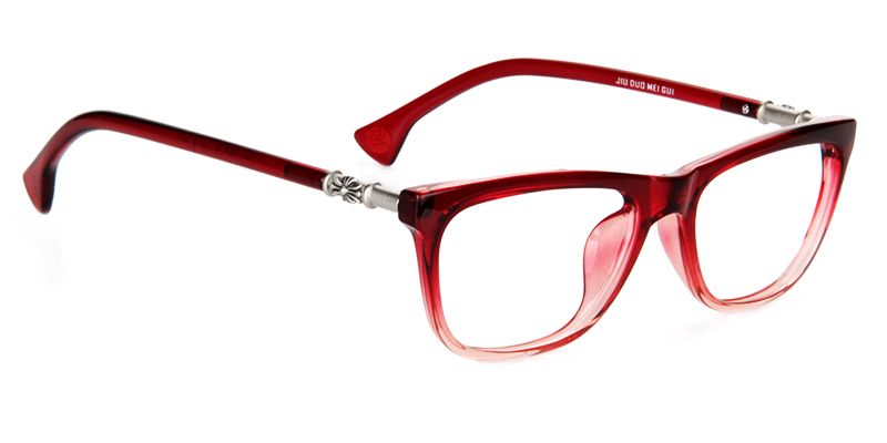 Buy  Optical Glasses and EyeWear Frames on Zeelool5