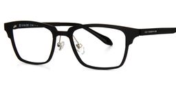 Stanley Rectangle Glasses4