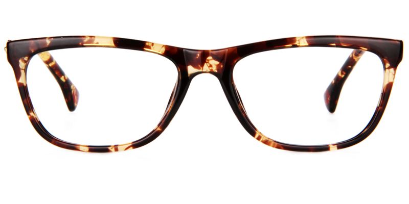 Buy  Optical Glasses and EyeWear Frames on Zeelool0