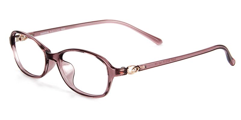 Buy  Optical Glasses and EyeWear Frames on Zeelool4