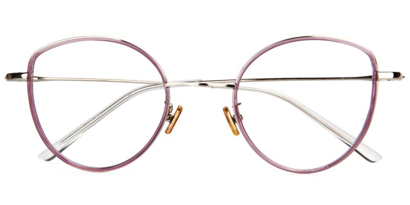 Buy  Optical Glasses and EyeWear Frames on Zeelool1