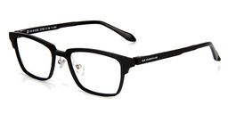 Stanley Rectangle Glasses5