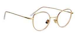 Cecilia Cat Eye Glasses10