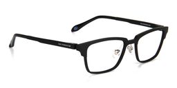 Stanley Rectangle Glasses2