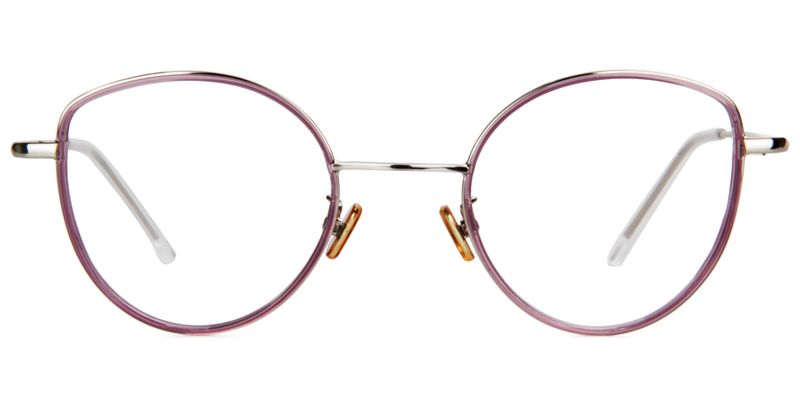 Buy  Optical Glasses and EyeWear Frames on Zeelool0