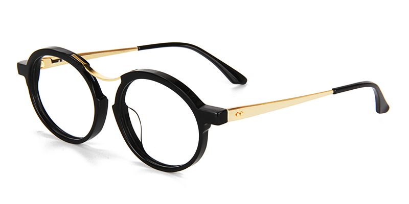 Buy  Optical Glasses and EyeWear Frames on Zeelool4