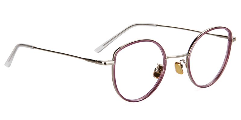 Buy  Optical Glasses and EyeWear Frames on Zeelool5