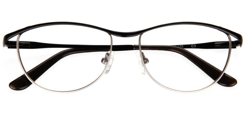 Buy  Optical Glasses and EyeWear Frames on Zeelool1