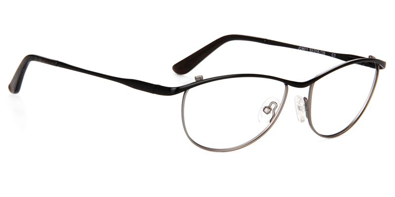 Buy  Optical Glasses and EyeWear Frames on Zeelool11
