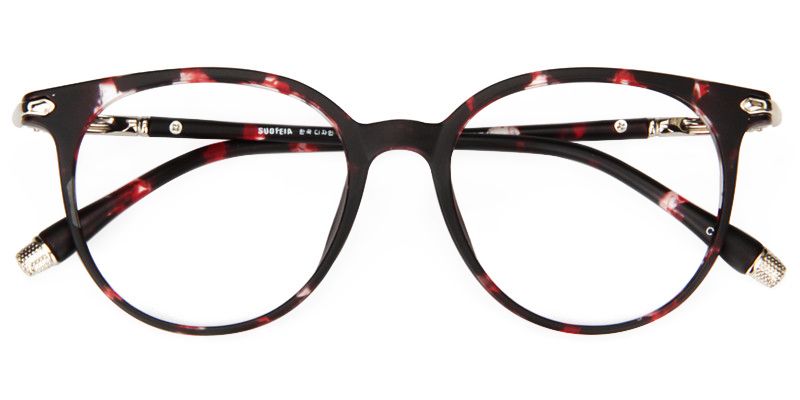 Buy  Optical Glasses and EyeWear Frames on Zeelool1