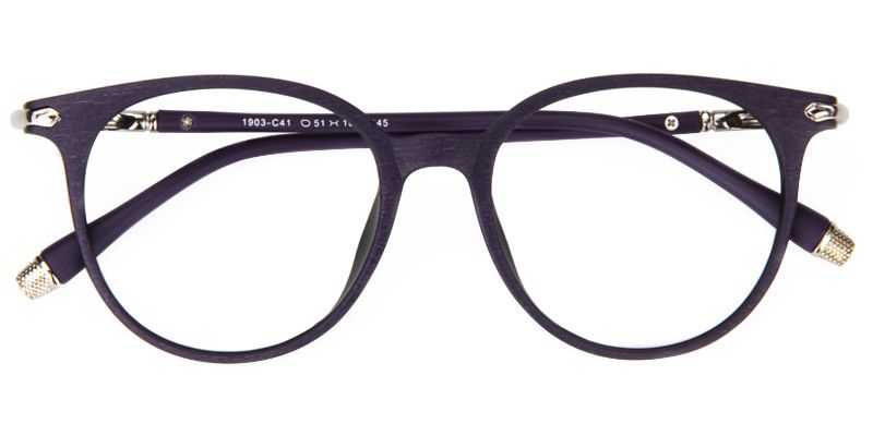 Buy Austin Optical Glasses and EyeWear Frames on Zeelool7