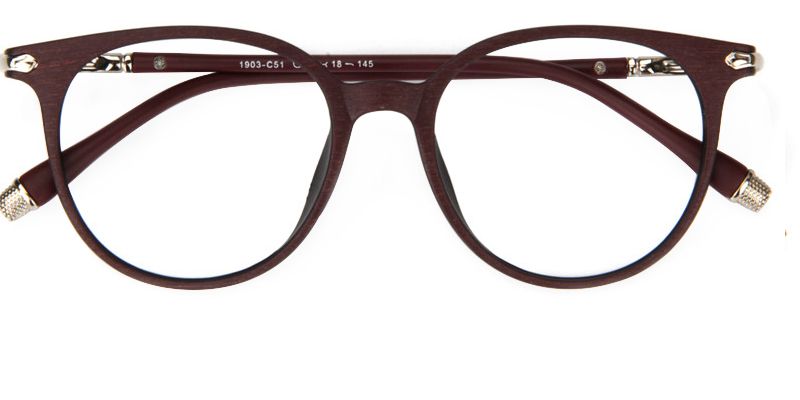 Buy Austin Optical Glasses and EyeWear Frames on Zeelool13