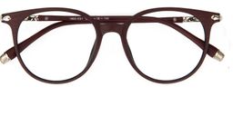 Austin Round Glasses13