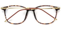 Jaden Bug Eye Glasses3