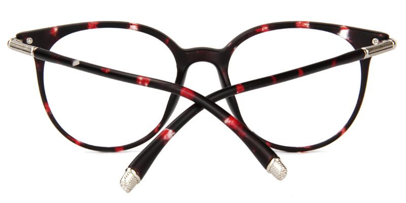 Buy  Optical Glasses and EyeWear Frames on Zeelool4