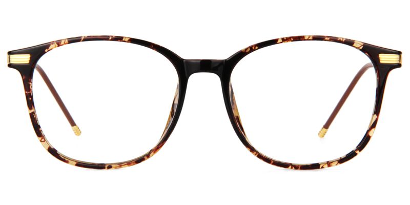 Buy  Optical Glasses and EyeWear Frames on Zeelool0