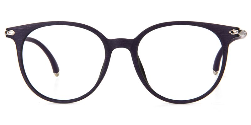 Buy Austin Optical Glasses and EyeWear Frames on Zeelool6