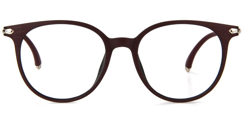 Buy Austin Optical Glasses and EyeWear Frames on Zeelool12