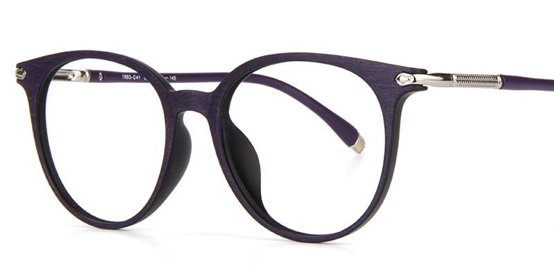 Buy Austin Optical Glasses and EyeWear Frames on Zeelool10