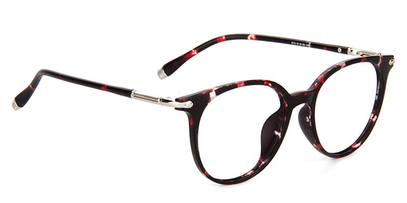 Buy  Optical Glasses and EyeWear Frames on Zeelool3