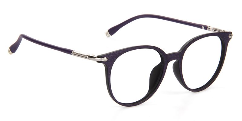 Buy  Optical Glasses and EyeWear Frames on Zeelool11