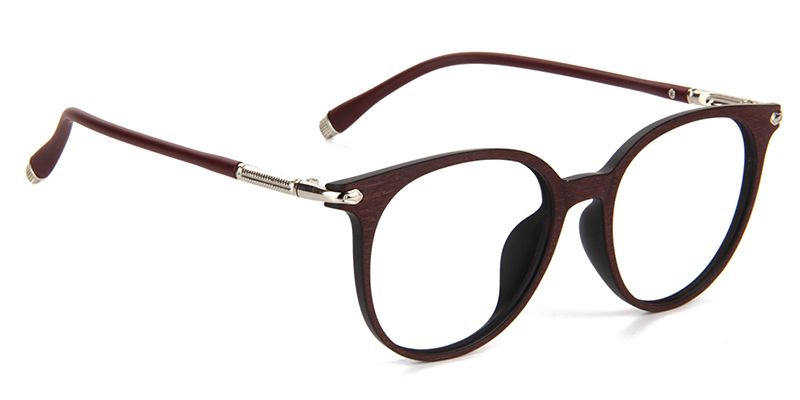 Buy Austin Optical Glasses and EyeWear Frames on Zeelool14