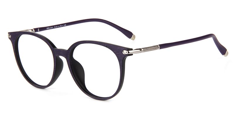 Buy  Optical Glasses and EyeWear Frames on Zeelool9