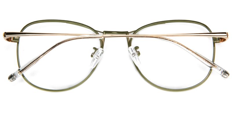 Buy  Optical Glasses and EyeWear Frames on Zeelool5