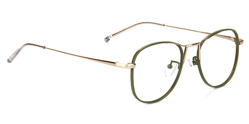 Buy  Optical Glasses and EyeWear Frames on Zeelool4