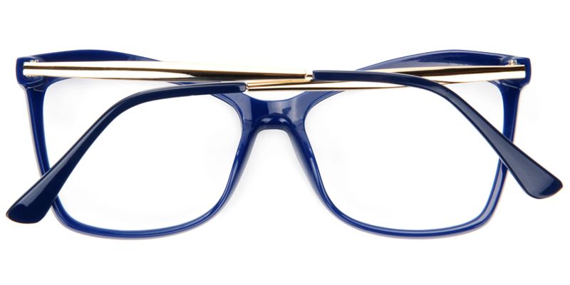 Buy  Optical Glasses and EyeWear Frames on Zeelool17