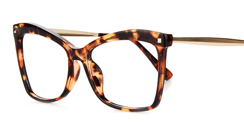 Buy  Optical Glasses and EyeWear Frames on Zeelool4