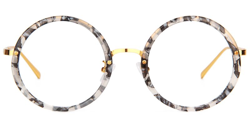 Buy  Optical Glasses and EyeWear Frames on Zeelool0