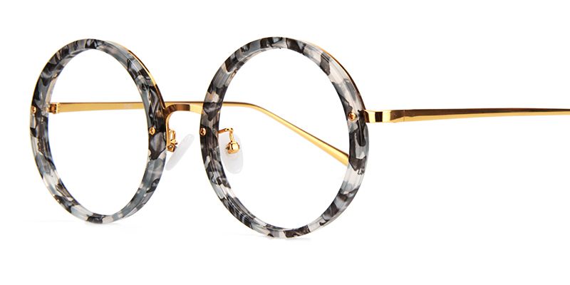 Buy  Optical Glasses and EyeWear Frames on Zeelool2