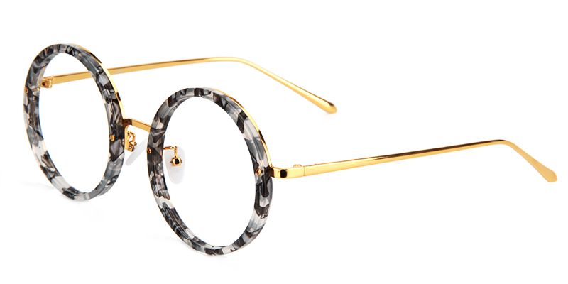 Buy  Optical Glasses and EyeWear Frames on Zeelool3