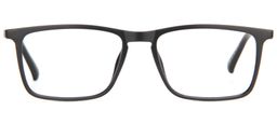 Quella Polarized glasses9