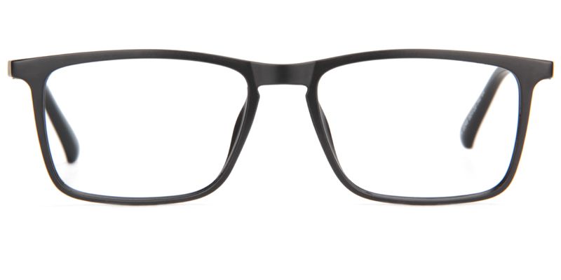 Buy  Optical Glasses and EyeWear Frames on Zeelool9