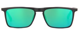Quella Polarized glasses1