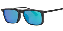 Quella Polarized glasses2