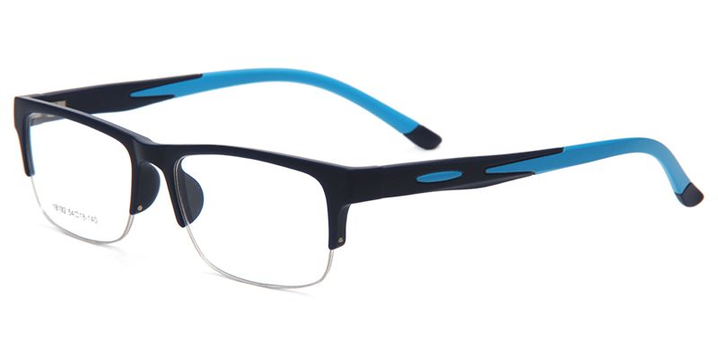 Buy  Optical Glasses and EyeWear Frames on Zeelool2