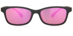Louise Polarized Glasses1