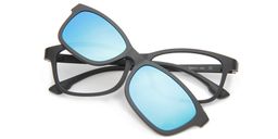 Louise Polarized Blue Glasses1